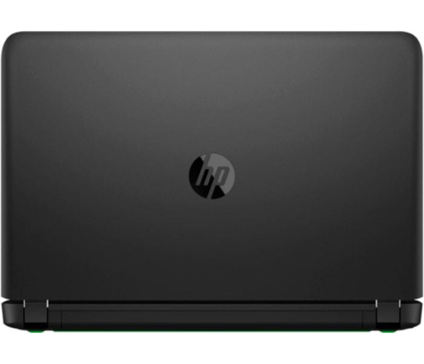 HP Gaming i5-6300HQ/16GB/1TB+128/W10 GTX950M FHD - 328028 - zdjęcie 4